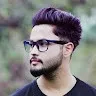 Swapnil Punetha