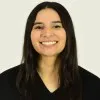 Jasmine Maldonado