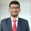 Rahul Jadhav