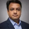 Abhijit Singh