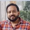 Jatish Pillai