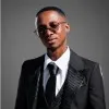 Ronald Mokgaditsi
