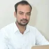 Aabid Reza