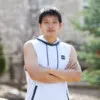 Kun Li