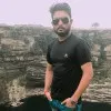 Priyanshu Singh