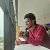 pavan Kumar