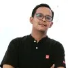 Muhammad Syahputra