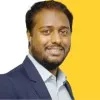 Saidul Islam Bokul