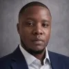 Mthandazo Ngozo
