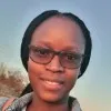 Lerato Collee