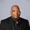 Kevin Brown