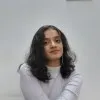 Anushka Mane