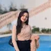 assma sghaier