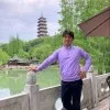 kyuhwan Lee