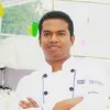 Rishi Raj Khunnoo