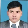 Vikas Maurya