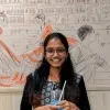 Pragathi