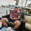 Dusan Gajic