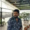 Vishal