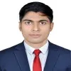 Md Shakibul Haque Shanto