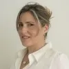 Betty Fogel