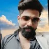 SHASHANK VERMA
