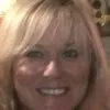 Jeanie Mabie