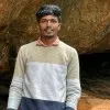 Shreekantha