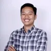Tri Anggi Pradana