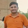 Shivendra Kumar