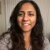 Rashmi Shahu