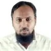Mohammad Shafi Shaikh