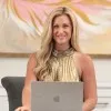 Julie Spear
