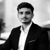 HITESH YADAV