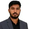 Md Sojib