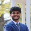 Arya Maramraj
