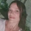 Romina Barletta