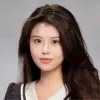 Yuxiao Huang