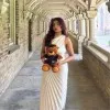 Sushmita Kiri