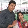Surendar Kumar Jain