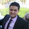 Mohamed Sadek