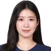Inyoung Cho