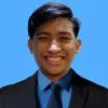 Fikri Iszuan