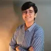 Vani Melwani