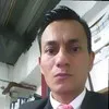 Dodamin Trujillo
