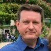 Martin Stensgaard