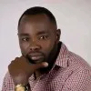 Chituru Jaja
