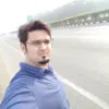 NIRANJAN BALKRISHNA PRAJAPATI