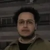 Mohamed Bashir