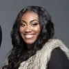 Ashley Gary